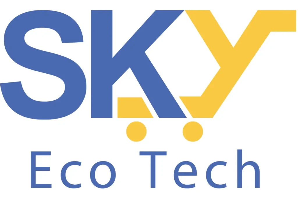 Sky Eco Tech