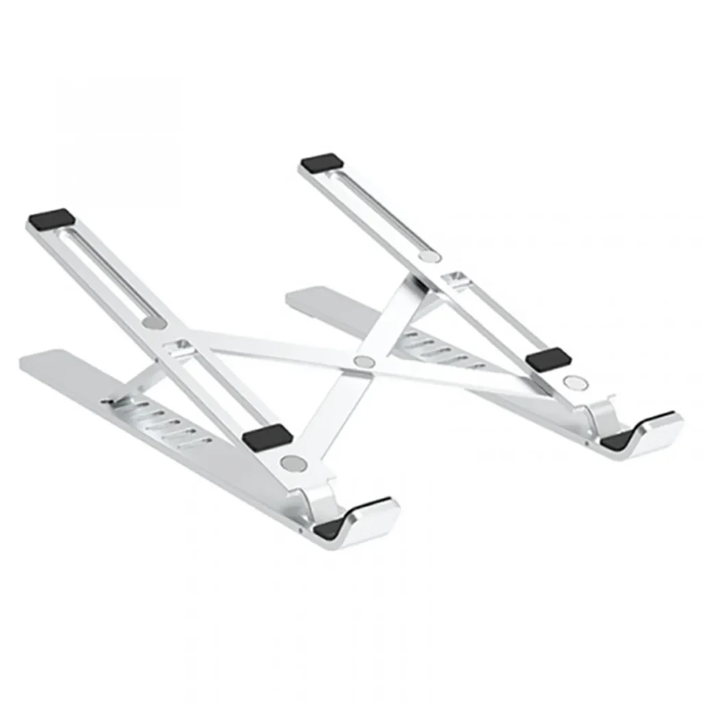 WiWU S400 Flexible Laptop Stand