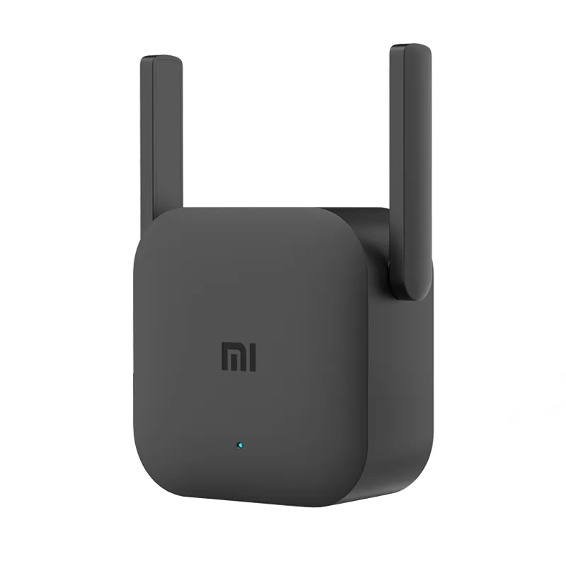 Xiaomi Mi 300Mbps Wi-Fi Range Extender Pro DVB4235GL